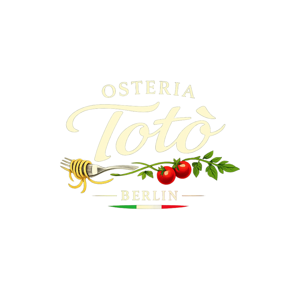 Osteria Toto